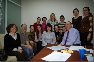 iti_workshop_samara_2