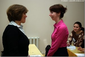 iti_workshop_samara_3