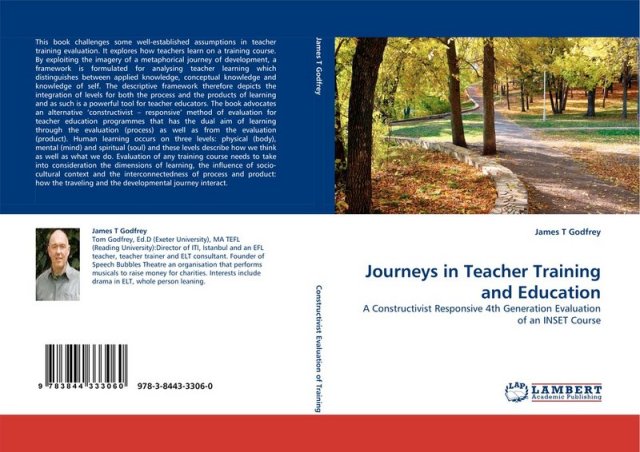 journeys-in-teacher-training-and-education