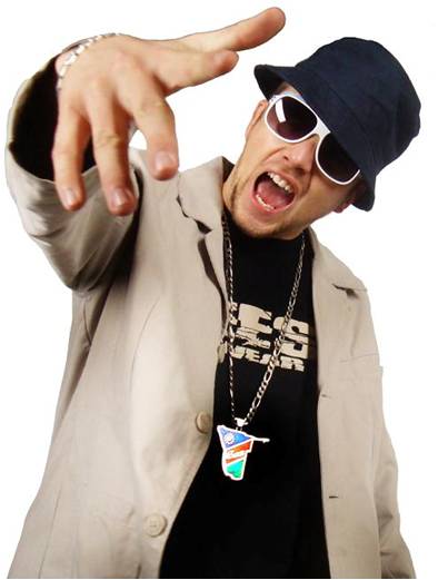 Rosp1 Rapper Let’s RAP Bro. Respect! | Teaching Artistry