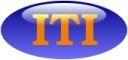 iti-logo-med-large-37a71d4b7c54d91468d35691cd0f8759